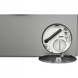 Стиральная машина Bosch WGG244RFSN                                                                                                                                                                                                                        