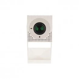 Проектор Wanbo Projector Cube 2 Pro белый                                                                                                                                                                                                                 