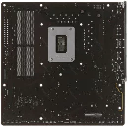 Материнская плата GIGABYTE B760M GAMING X DDR4 GEN5                                                                                                                                                                                                       