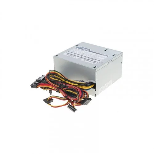 Блок питания Chieftec iARENA 350W (GPB-350S) 