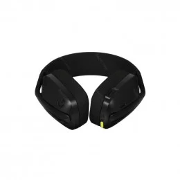 Наушники с микрофоном Logitech G435 LIGHTSPEED Black (981-001050)                                                                                                                                                                                         