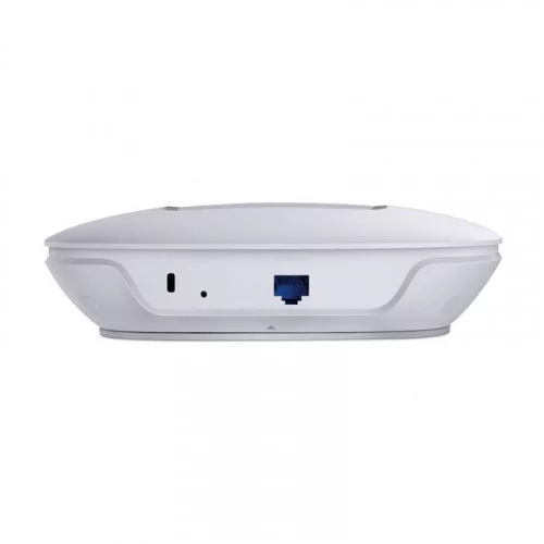 Точка доступа TP-LINK EAP110 