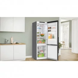Холодильник Bosch KGN49VXCT                                                                                                                                                                                                                               