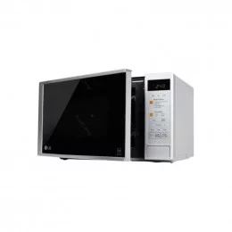 Микроволновая печь LG MH6042D                                                                                                                                                                                                                             