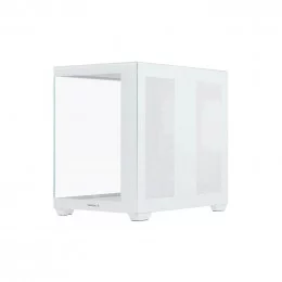 Корпус DEEPCOOL CG530 (R-CG530-WHNDA0-G-1)                                                                                                                                                                                                                
