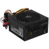 Блок питания Formula V Line FX-500 [ZH1140BN91R0-01] черный 