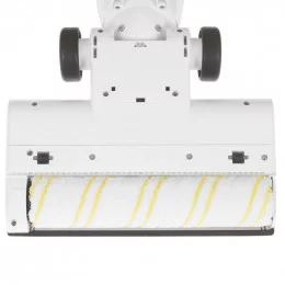 Пылесос вертикальный моющий Karcher FCV 2 Natural N                                                                                                                                                                                                       