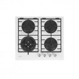 Варочная поверхность KORTING HGG 6825 CTW                                                                                                                                                                                                                 