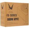 Блок питания Formula V Line FX-800 [ZHZ70BCA132B0-01] черный 
