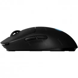 Беспроводная мышь Logitech G PRO Wireless                                                                                                                                                                                                                 