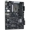 Материнская плата ASRock Z590 PHANTOM GAMING 4 