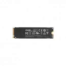 Жесткий диск SSD M.2 250GB Samsung  MZ-V7S250BW 970 EVO Plus                                                                                                                                                                                              
