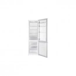Холодильник Gorenje RK4182PW4                                                                                                                                                                                                                             