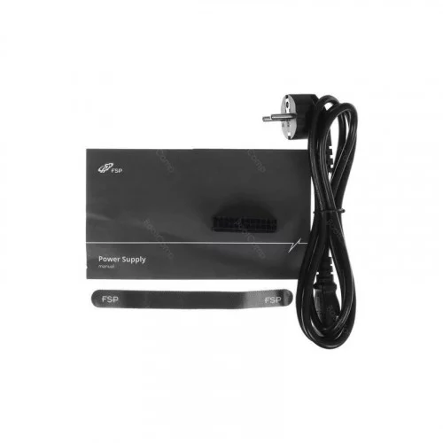 Блок питания FSP VITA GM 850W (VITA-850GM) 