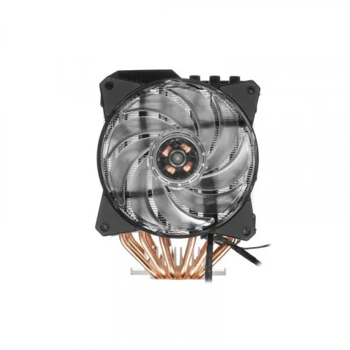Кулер для процессора Cooler Master MasterAir MA620P MAP-D6PN-218PC-R1 