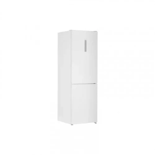 Холодильник Haier CEF535AWD BJ0XF1E00RU 