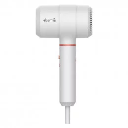 Фен Deerma DEM-CF30W                                                                                                                                                                                                                                      