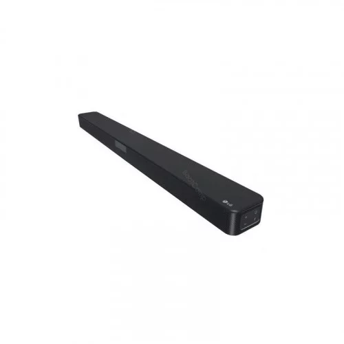 Звуковая панель 2.1 LG SN-4 