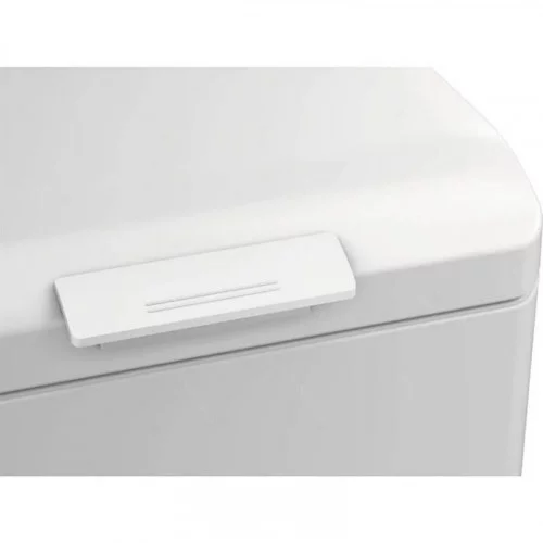 Стиральная машина Electrolux EW 6TN4061 