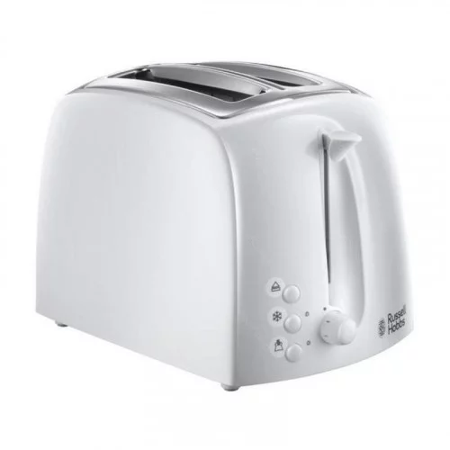 Тостер RUSSELL HOBBS 21640-56 