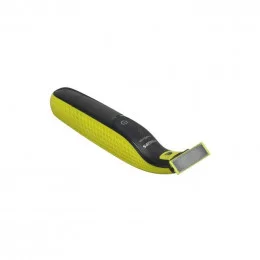 Триммер Philips OneBlade QP2724/10                                                                                                                                                                                                                        