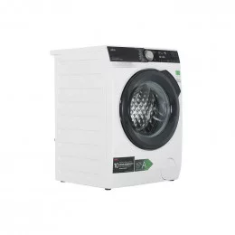 Стиральная машина AEG LFR 95146SUE                                                                                                                                                                                                                        
