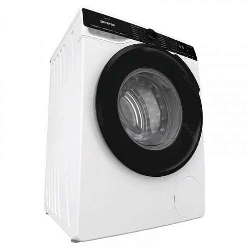 Стиральная машина GORENJE WPNA 84A2T WIFI/C 