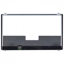 Матрица для ноутбука 17.3” 1920*1080 30pin UltraSlim IPS LP173WF4(SP)(D1)                                                                                                                                                                                 