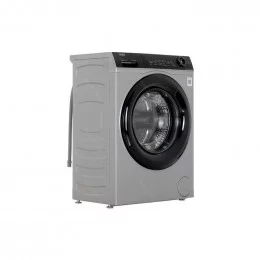 Стиральная машина Haier HW70-BP12269S CE0JGY01NRU                                                                                                                                                                                                         