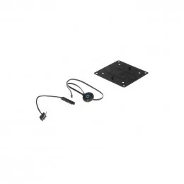 Мини ПК MSI Cubi 5 12M-097XRU (9S6-B0A812-097)                                                                                                                                                                                                            