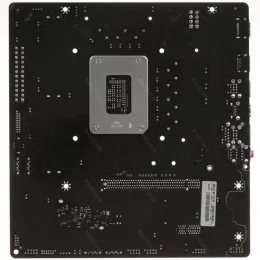Материнская плата Biostar H610MT-E D5                                                                                                                                                                                                                     