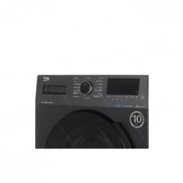 Стиральная машина Beko WSPE6H616A                                                                                                                                                                                                                         