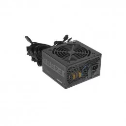 Блок питания GIGABYTE P450B (28200-P450B-1EUR)                                                                                                                                                                                                            