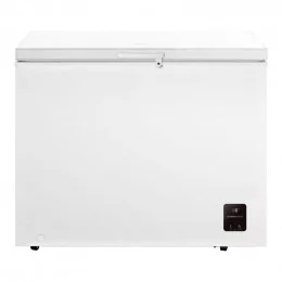 Морозильный ларь Gorenje FH25EAW                                                                                                                                                                                                                          