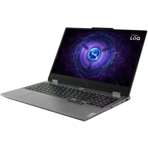 Ноутбук Lenovo LOQ IRX9 83GS00ELRK 