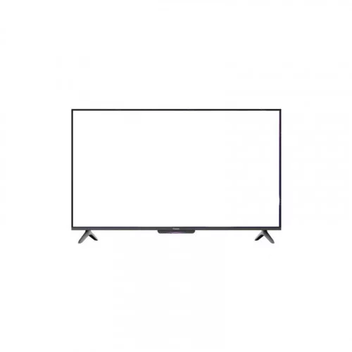 Телевизор Яндекс 43” ТВ Станция Бейсик YNDX-00074 