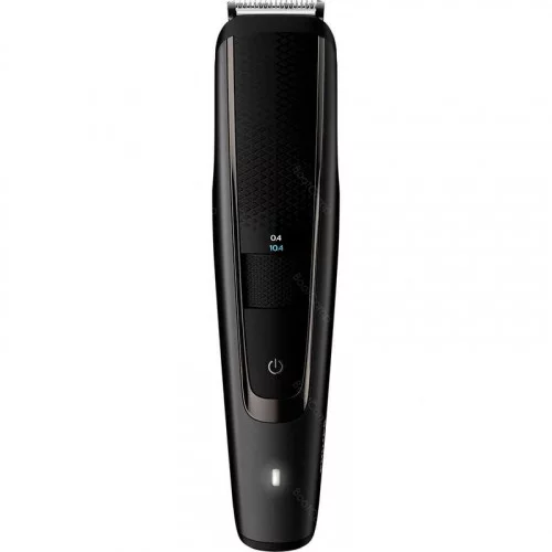 Триммер Philips BT5515/15 