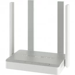 Маршрутизатор Keenetic Runner 4G (KN-2210)                                                                                                                                                                                                                