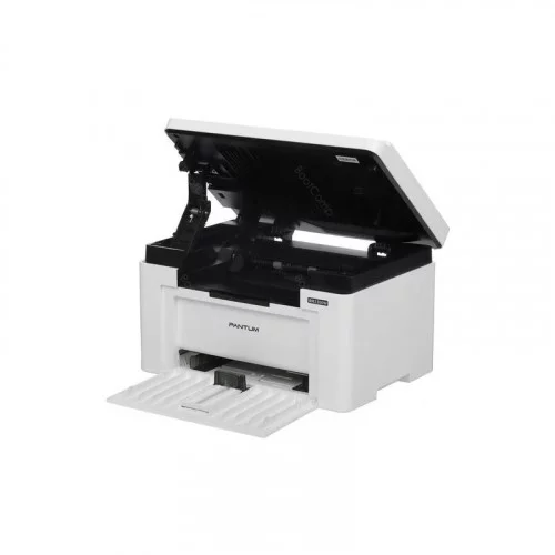 Мфу Pantum BM2300W 