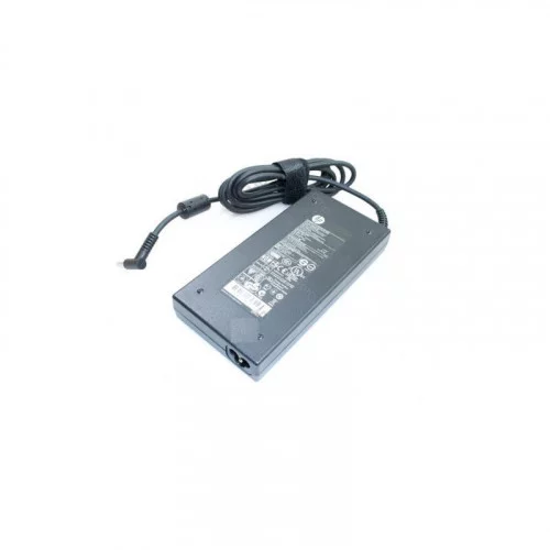 Блок питания для HP 19,5 V 7,7A (150W) 4,5x3 с иглой Slim 