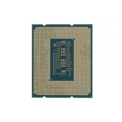 Процессор Intel Core i5-13500 OEM 