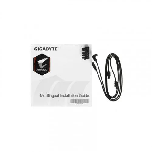 Материнская плата GIGABYTE B850M AORUS ELITE WIFI6E 
