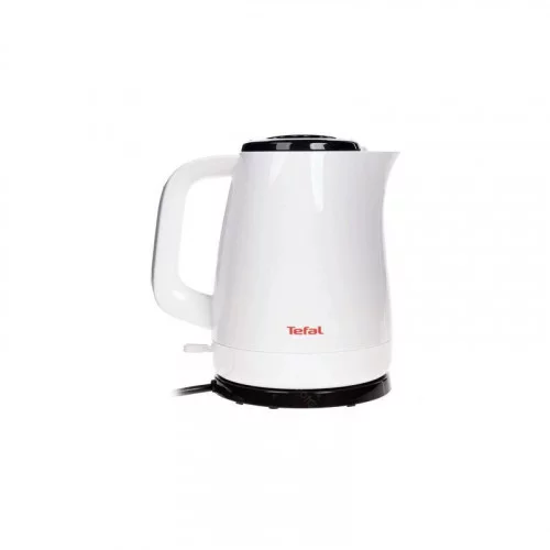Чайник Tefal KO150130 