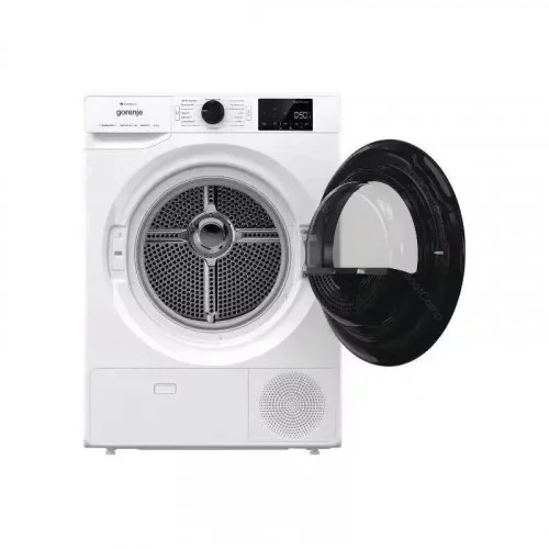 Машина сушильная GORENJE DGPNE82GNLW 