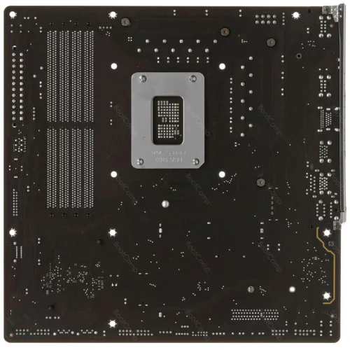 Материнская плата GIGABYTE B760M GAMING X DDR4 GEN5 