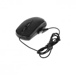 Мышь Smartbuy ONE 215-K черная (SBM-215-K)                                                                                                                                                                                                                