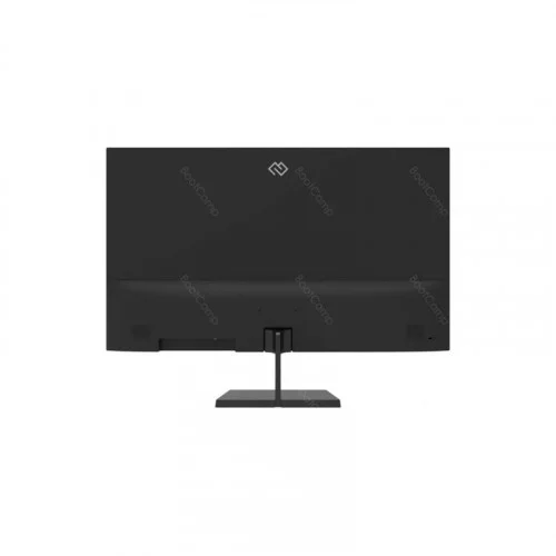 Монитор 31.5” Digma Progress 32P501F DM32SB02 
