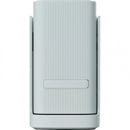 Проектор Wanbo Projector Cube 1 голубой 