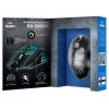 Игровая мышь SVEN RX-G940W black 