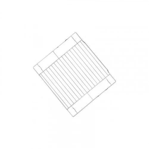 Плита комбинированная Hansa FCMW68299 